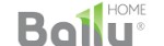 http://climat-artem.com/index.php?route=product/manufacturer/info&manufacturer_id=75