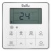 Комплект Ballu Machine BLC_D-60HN1_21Y полупромышленной сплит-системы, канального типа