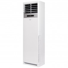 Сплит-система колонного типа Ballu Floor Standing BFS-48HN1 комплект