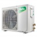 Комплект Ballu MACHINE BLC_CF-60HN1_21Y полупромышленной сплит-системы напольно-потолочного типа