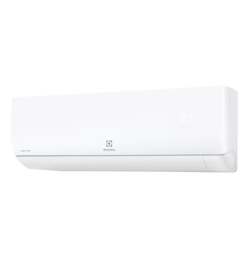 Сплит-система Electrolux Fusion Wave EACS-07HFW/N3 комплект